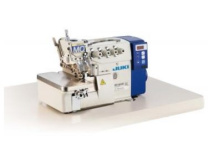 Juki MO-6814S-BE6-34H/G44/Q143-DD10